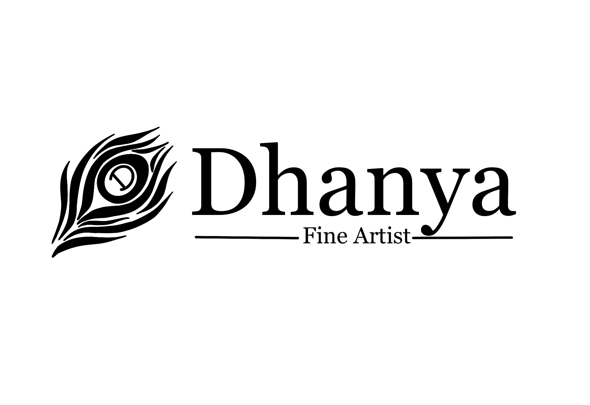Journal of Ayurveda Online - Abhinava Dhanvantari