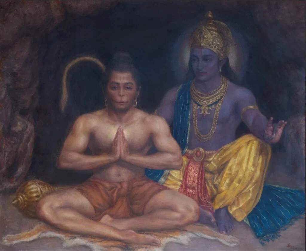 Shaktipat